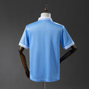 NAPOLI HOME 86/87
