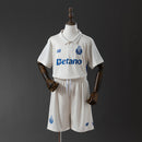 PORTO THIRD AWAY 25/26
