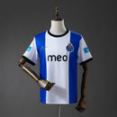 PORTO HOME 12/13