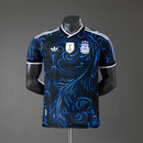 ARGENTINA AWAY 26/27 VERSIONE GIOCATORE
