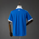 BAHIA AWAY 26/27