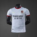 MILAN AWAY 26/27 VERSIONE GIOCATORE