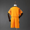 ROMA THIRD AWAY 25/26
