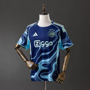 AJAX AWAY 25/26