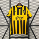 PEÑAROL I 24/25 UOMO