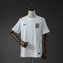 CORINTHIANS HOME 26/27
