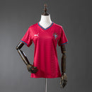 PORTOGALLO HOME 2026