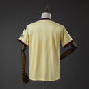 ARSENAL THIRD AWAY 26/27