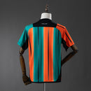 VENEZIA THIRD AWAY 25/26