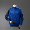 GIACCA A VENTO PSG 25/26