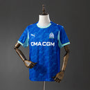 MARSIGLIA THIRD AWAY 25/26