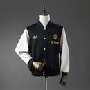 GIACCA MAN. UNITED