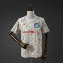 PALMEIRAS  AWAY 26/27- PORTIERE