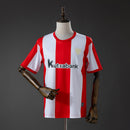 ATLETICO BILBAO HOME 26/27