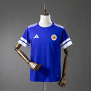 CURACAO HOME 2026