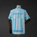 GREMIO AWAY 26/27