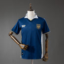 PANAMA THIRD AWAY 25/26