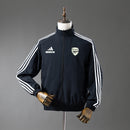 GIACCA A VENTO ARSENAL