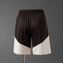 PANTALONCINI FLAMENGO 26/27 ALLENAMENTO