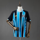 GREMIO HOME 26/27