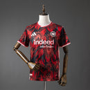 EINTRACHT FRANKFURT EDIZIONE SPECIALE 26/27