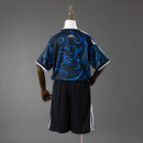 ARGENTINA AWAY 25/26
