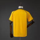 VILLAREAL RETRO STYLE 25/26