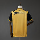 SPORT RECIFE AWAY 26/27