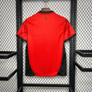 RENNAIS I 24/25 UOMO