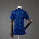 FRANCIA HOME 2026 - VERSIONE DONNA