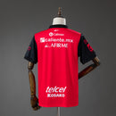TIJUANA HOME 26/27