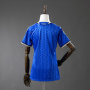 ITALIA HOME 2026 - VERSIONE DONNA