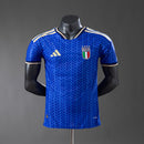 ITALIA HOME 25/26
