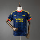ARSENAL AWAY 26/27