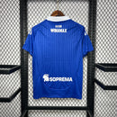 STRASBOURG  I 24/25 UOMO