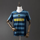 INTERNAZIONALE THIRD AWAY 04/05
