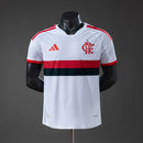 FLAMENGO AWAY 26/27 VERSIONE GIOCATORE
