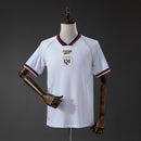 PANAMA AWAY 25/26