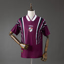 RIVER PLATE THIRD AWAY 96/98