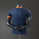 INTER THIRD AWAY 25/26