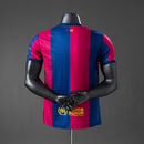 BARCELLONA HOME 26/27