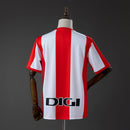 ATLETICO BILBAO HOME 26/27