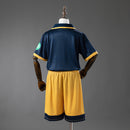 WEST HAM THIRD AWAY 25/26