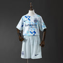 INTER AWAY 25/26