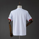 MILAN AWAY 26/27