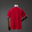 DANIMARCA HOME 2026