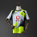 BORUSSIA DORTMUND AWAY 25/26