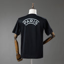 PSG 25/26 MAGLIA ALLENAMENTO