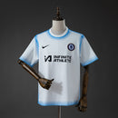 CHELSEA CASUAL 26/27