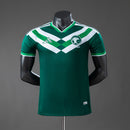 ARABIA SAUDITA HOME 26/27 VERSIONE GIOCATORE
